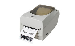 ����Argox�l�a��ӡ�COS-214