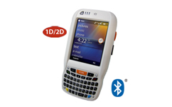 ������datalogic���S�l�δa�������PDA Elf Healthcare