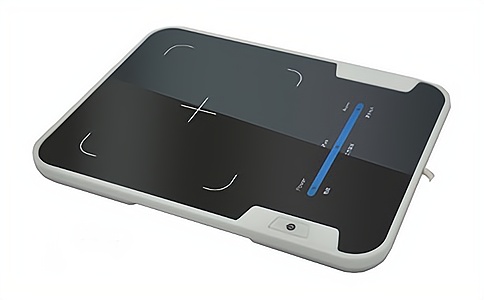 RFID���l�D���^�^�T����վ��Ә˺��x����HR9206