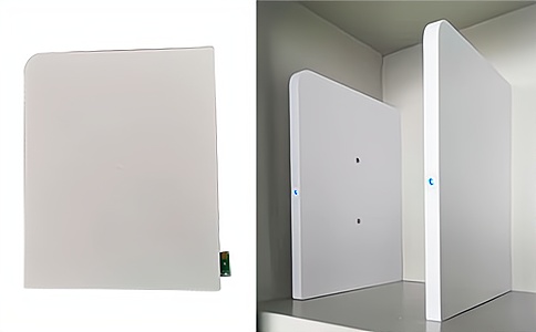  RFID�����ļ�������쾀HA2621