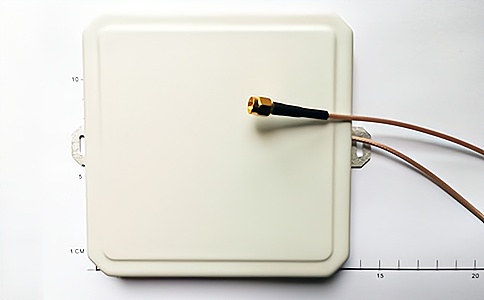 RFID�����l���I(y��)��(y��ng)���쾀UA1313