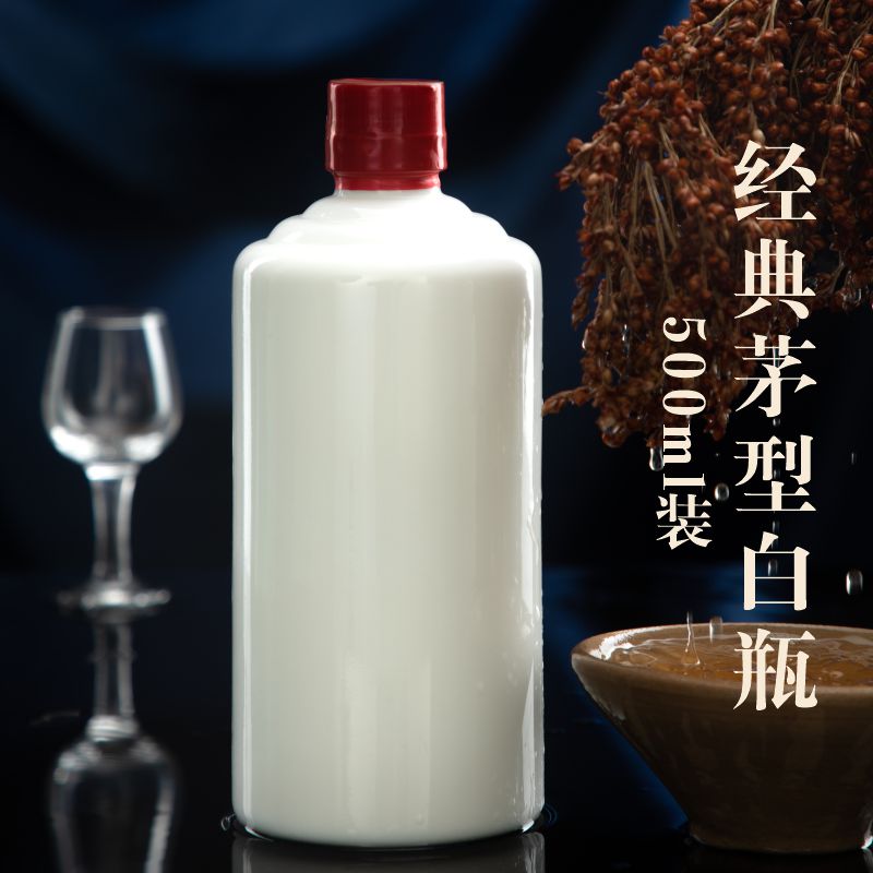 定制標準酒體：風格特征說明【基酒供應、企業定制、高端封壇、老酒收藏】